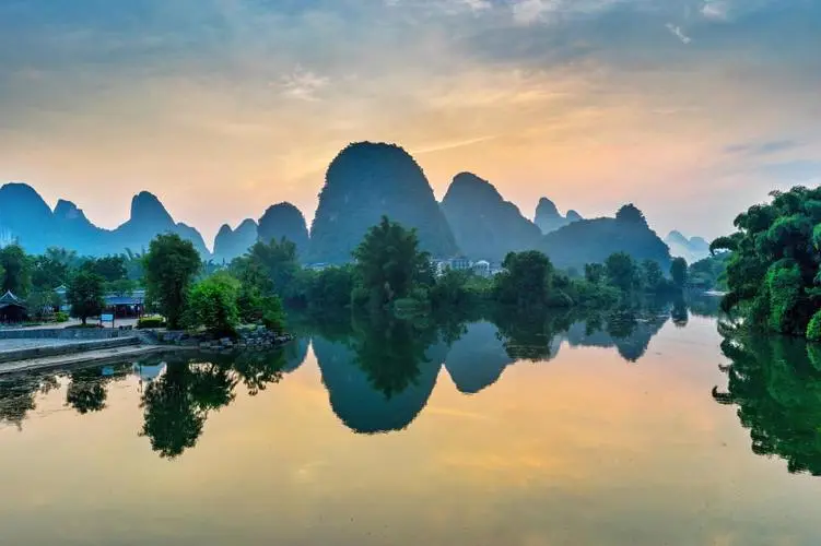 网络化智能智慧